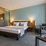 Deltapark Vitalresort**** Hotel Reutigen
