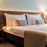 Deltapark Vitalresort**** 4*