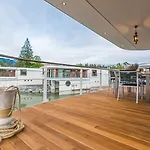 Hotel Deltapark Vitalresort**** Reutigen