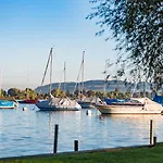 Hotel Deltapark Vitalresort****