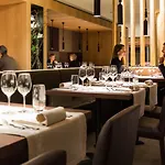 Deltapark Vitalresort**** 4* Reutigen