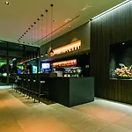 Deltapark Vitalresort**** Hotel Reutigen