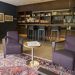Deltapark Vitalresort**** Hotel 4*