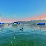 Hotel Deltapark Vitalresort**** 4*