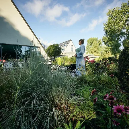 Deltapark Vitalresort**** 4* Reutigen