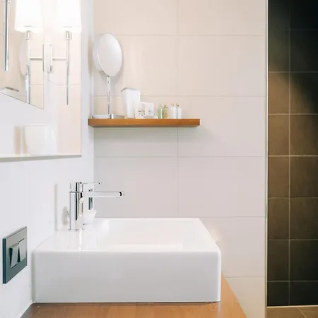 Deltapark Vitalresort**** 4* Reutigen