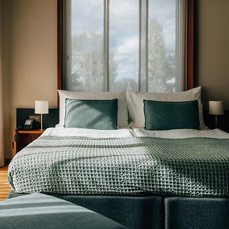 Hotel Deltapark Vitalresort**** 4*