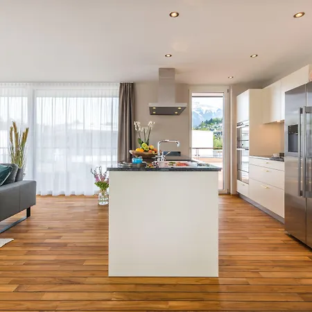 Deltapark Vitalresort**** 4*