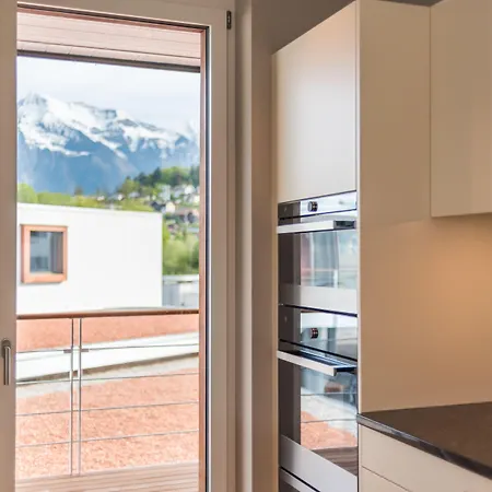 Deltapark Vitalresort**** 4* Reutigen