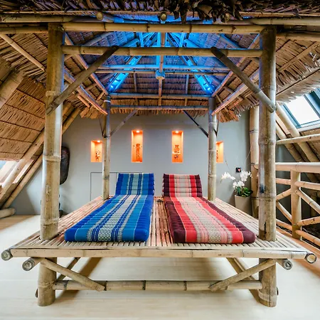 Hotel Deltapark Vitalresort**** 4*