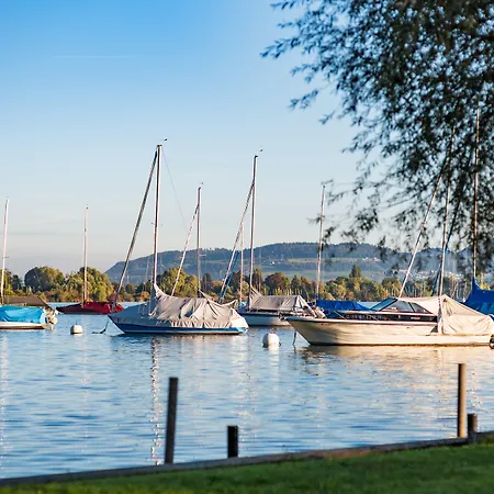 Отель Deltapark Vitalresort****