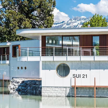 Deltapark Vitalresort**** 4*