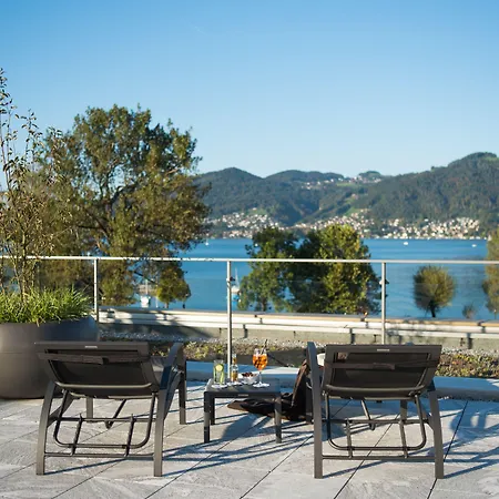 Hotel Deltapark Vitalresort**** 4*