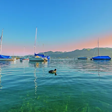 Hotel Deltapark Vitalresort**** 4*