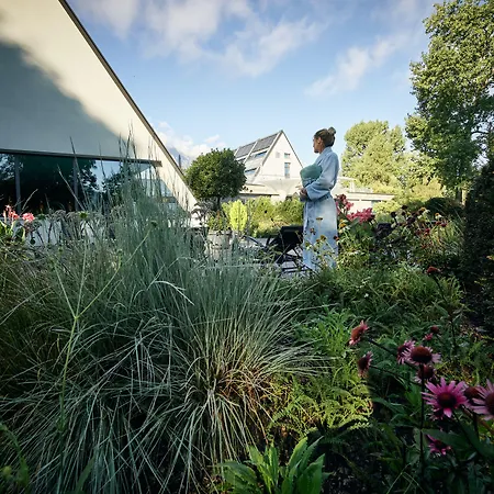 Deltapark Vitalresort**** 4*