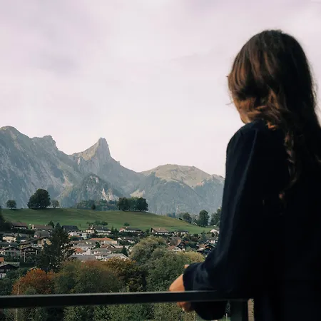 Deltapark Vitalresort**** 4*