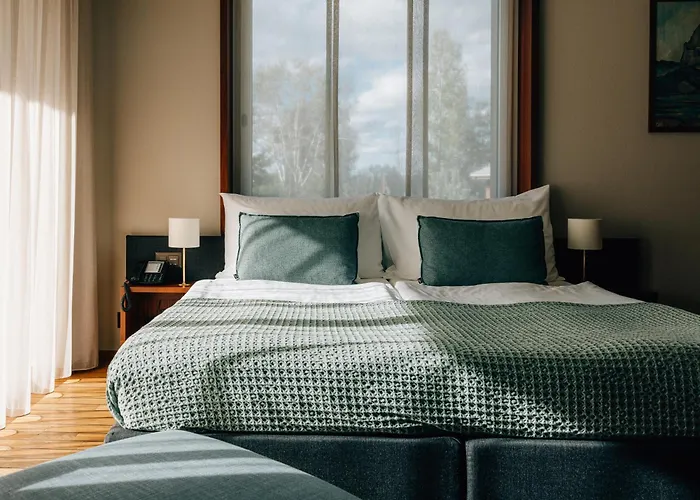 Hotel Deltapark Vitalresort**** 4*