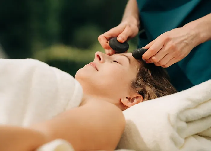 Deltapark Vitalresort**** 4* Reutigen