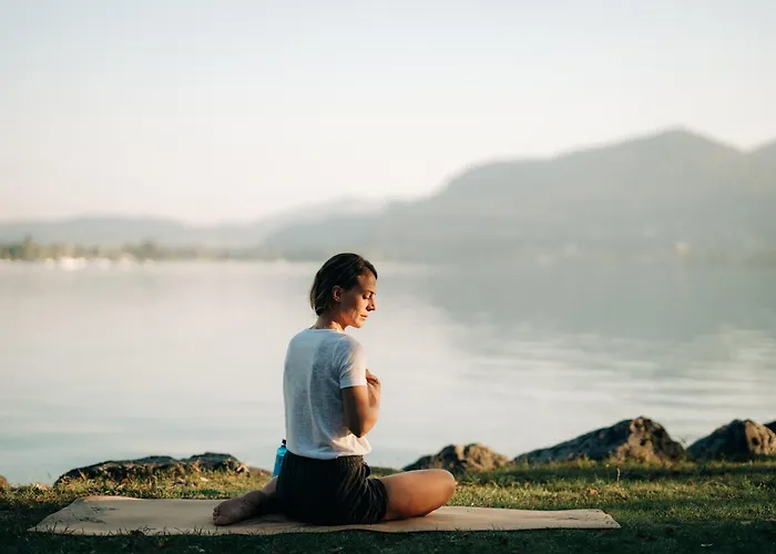 Hotel Deltapark Vitalresort**** 4*