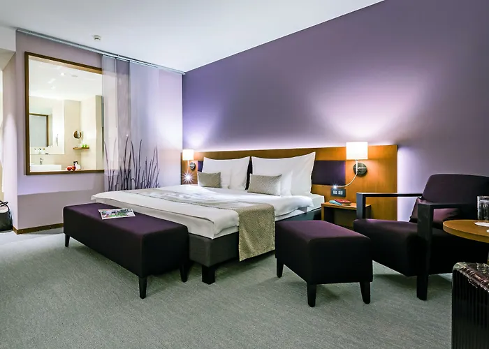 Deltapark Vitalresort**** 4*