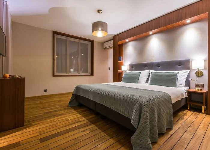 Deltapark Vitalresort**** Reutigen