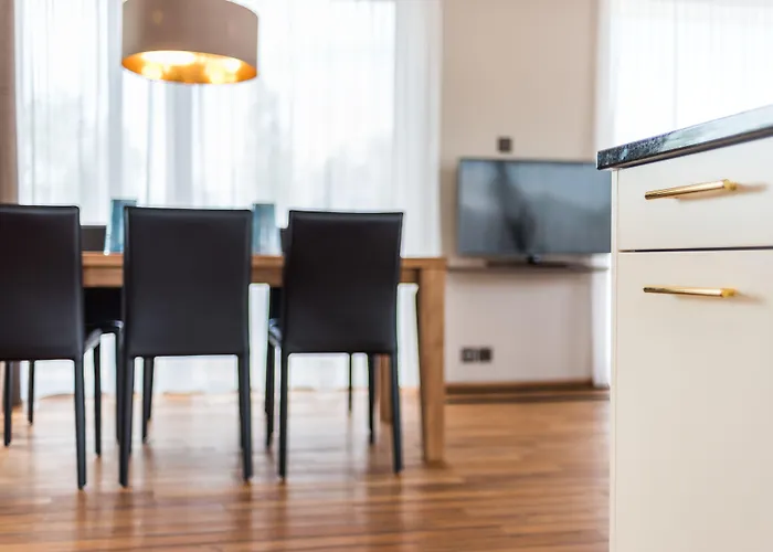 Deltapark Vitalresort**** Hotel 4*