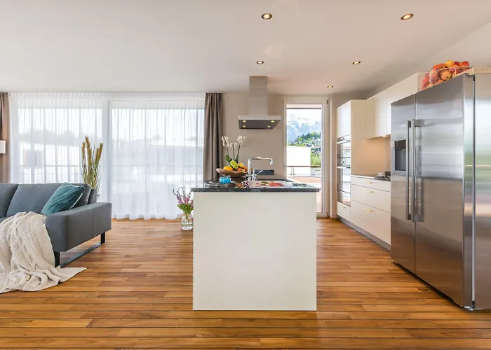 Deltapark Vitalresort**** 4*