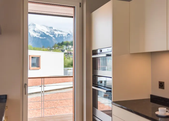 Deltapark Vitalresort**** 4* Reutigen