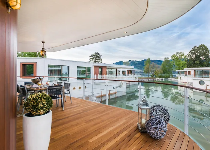 Hotel Deltapark Vitalresort**** Reutigen