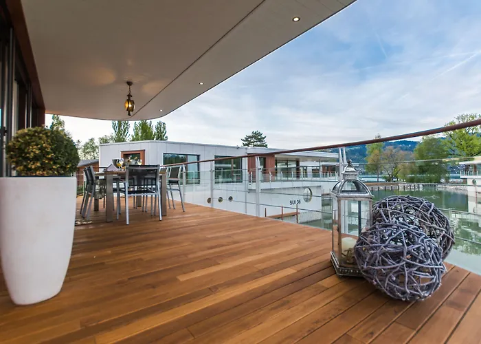 Deltapark Vitalresort**** מלון