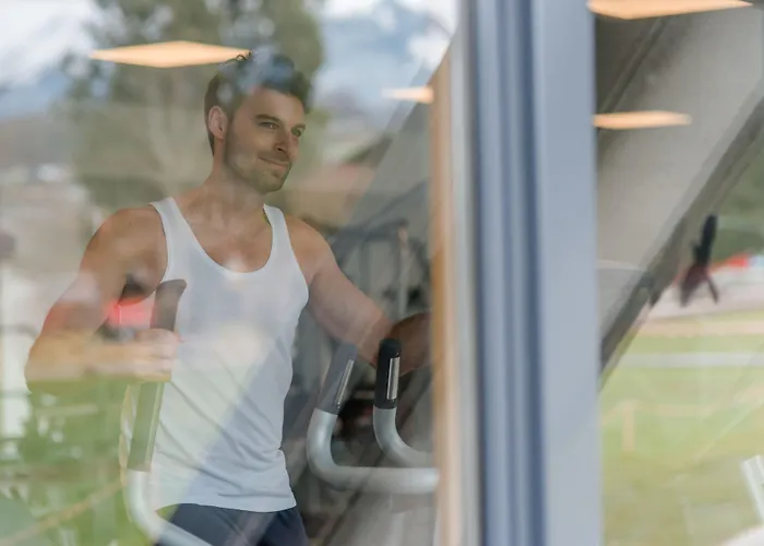 Deltapark Vitalresort****