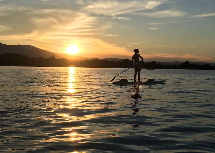 מלון Deltapark Vitalresort**** 4*