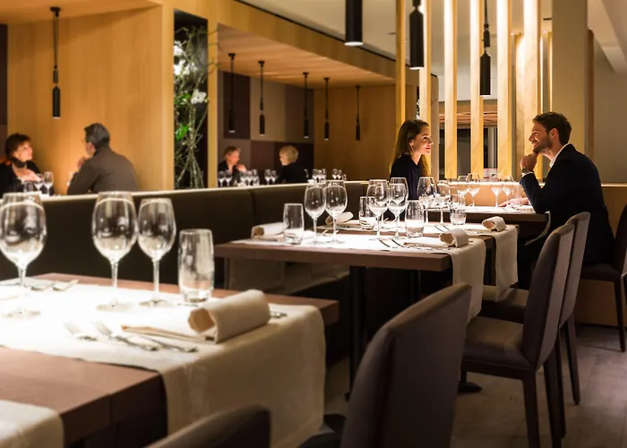 Deltapark Vitalresort**** 4* Reutigen