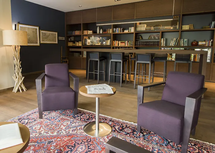 Deltapark Vitalresort**** מלון 4*