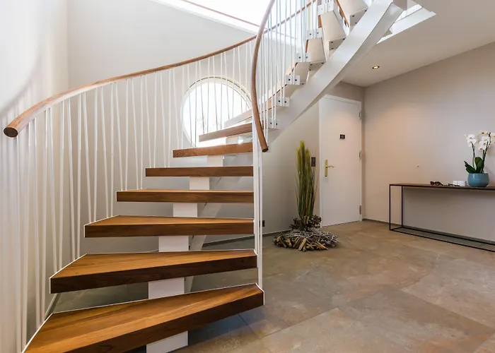 Deltapark Vitalresort**** Reutigen