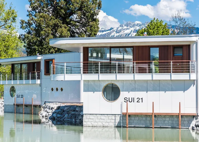 Deltapark Vitalresort**** 4*