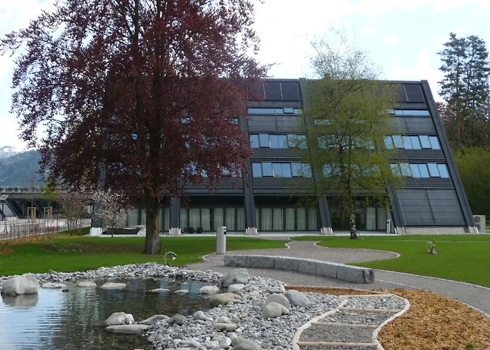 Deltapark Vitalresort****