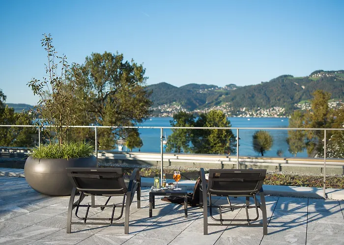 Hotel Deltapark Vitalresort**** 4*