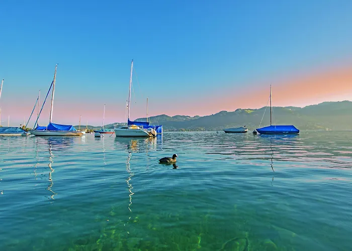 מלון Deltapark Vitalresort**** 4*