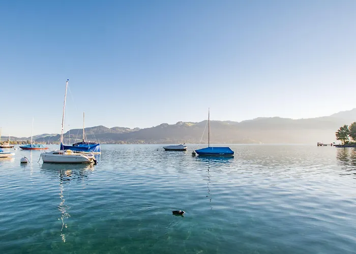 Deltapark Vitalresort****