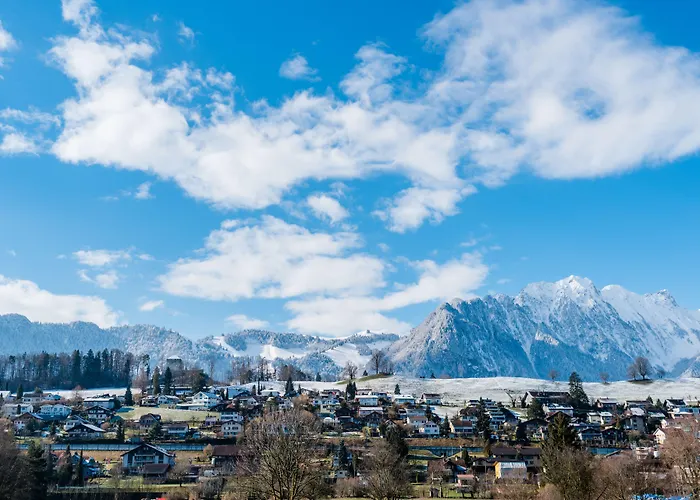 Deltapark Vitalresort****