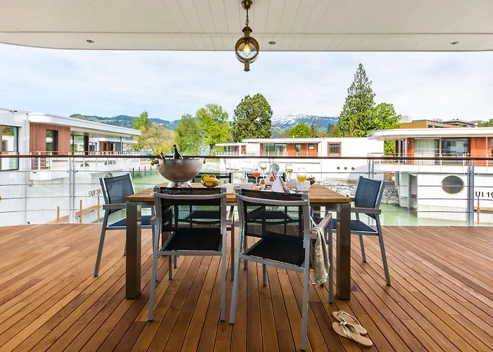 Deltapark Vitalresort**** Reutigen