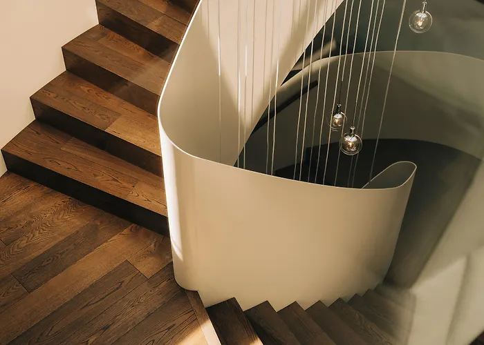 Hotel Deltapark Vitalresort****