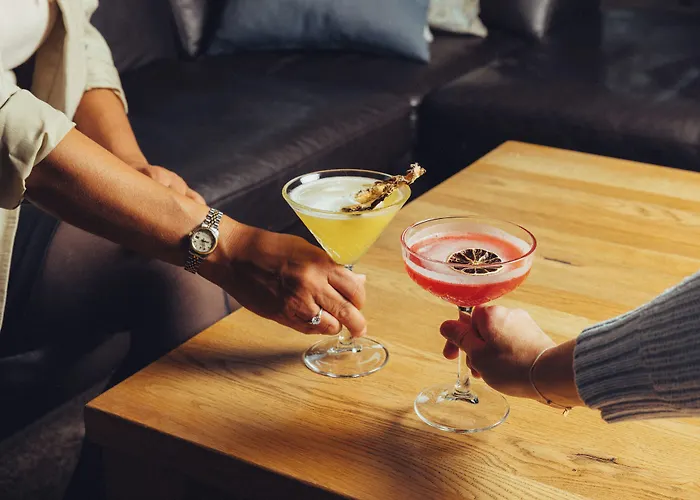 מלון Deltapark Vitalresort**** 4*