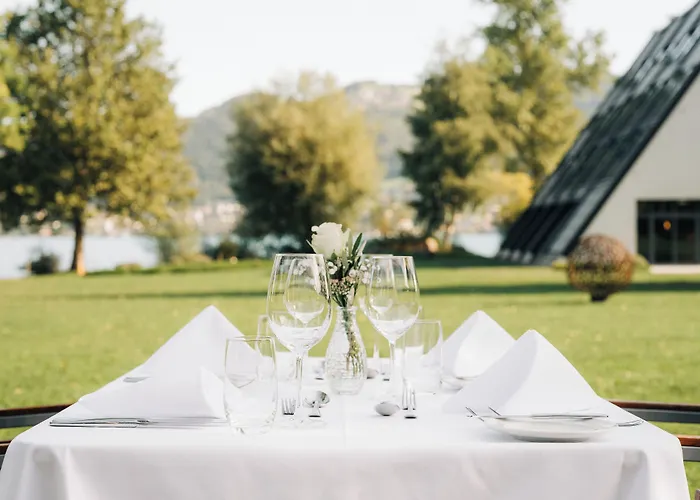 Deltapark Vitalresort**** 4* Reutigen