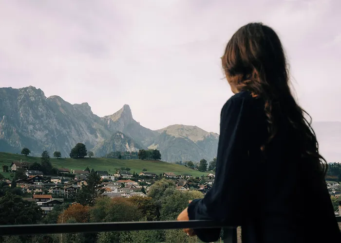 Deltapark Vitalresort**** 4*