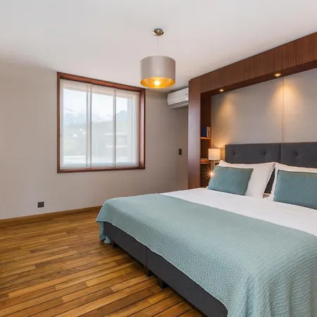 Deltapark Vitalresort**** 4*