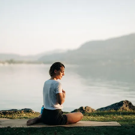 ホテル Deltapark Vitalresort**** 4*