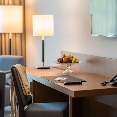 Deltapark Vitalresort**** 4*