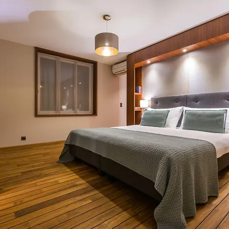 Deltapark Vitalresort**** Reutigen